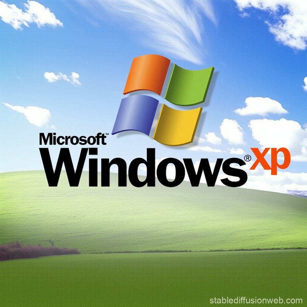 WindowsXP