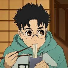 Hyorinmaru