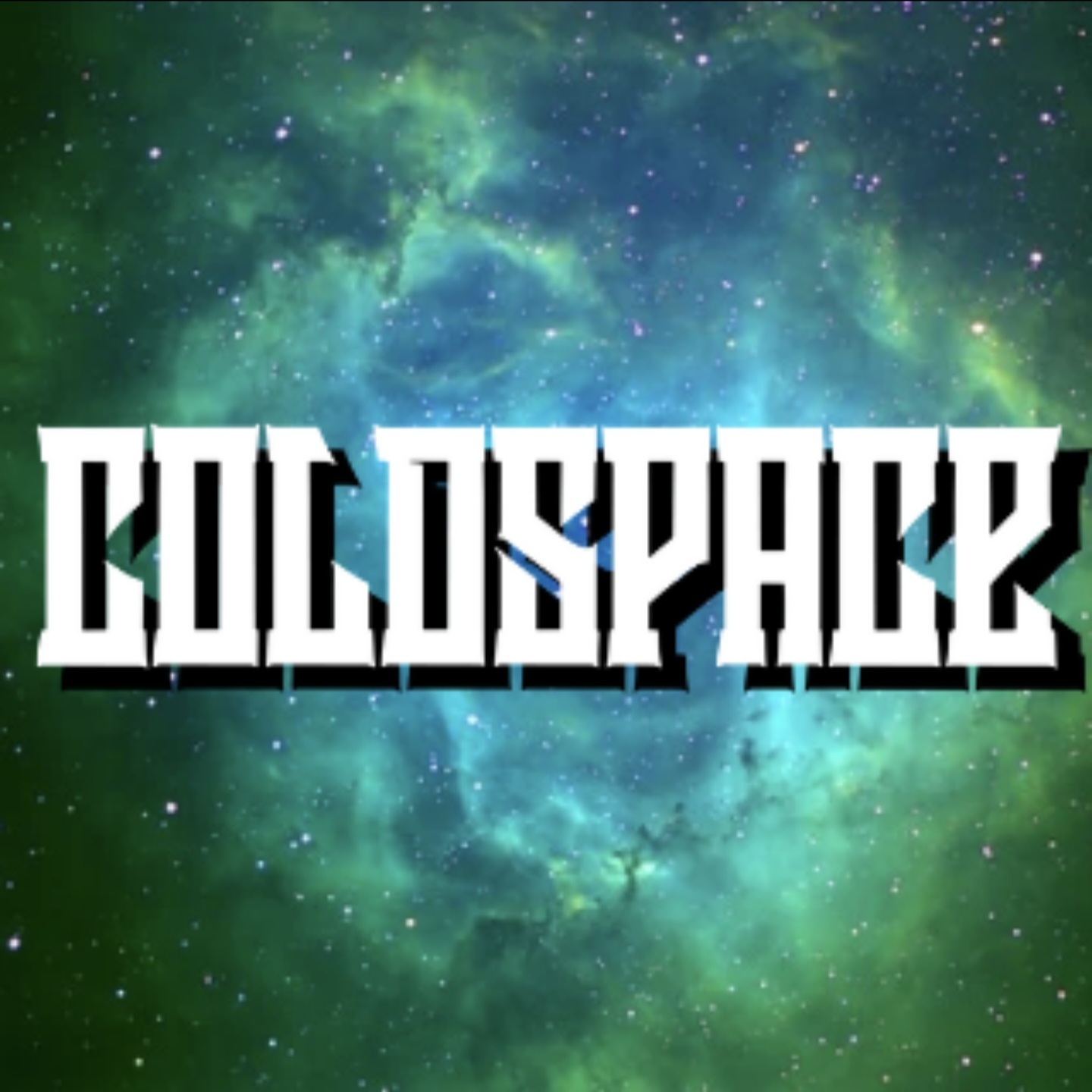 ColdSpace