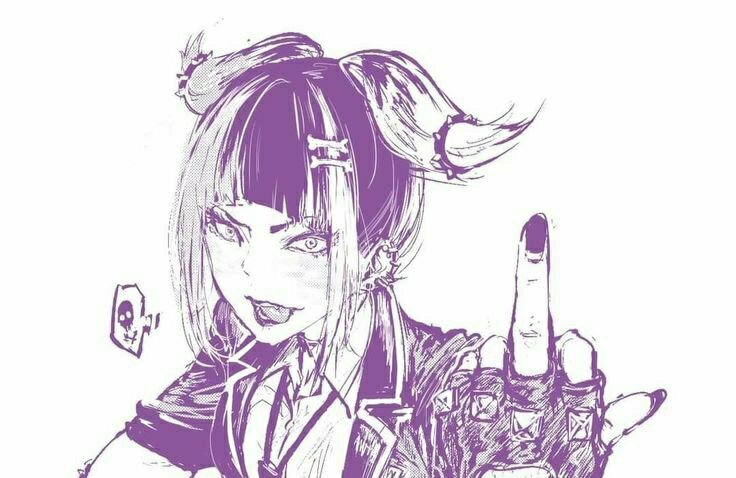 _Nanakusa_