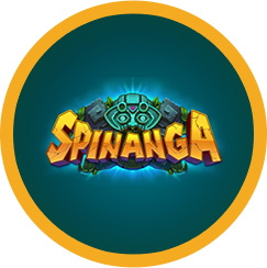 spinangacasino