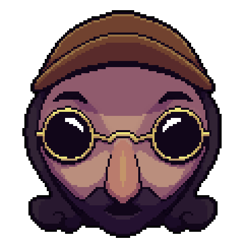 floydisco