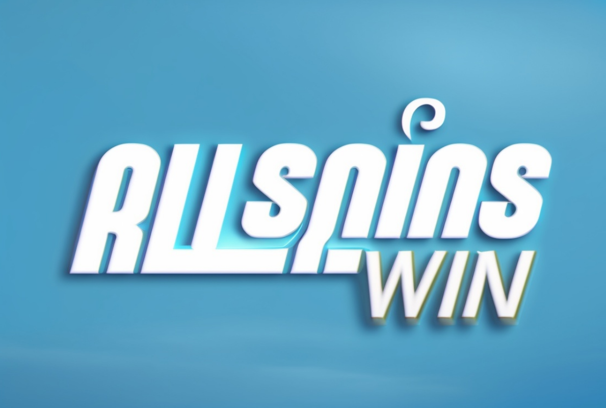 AllSpinsWin Casino
