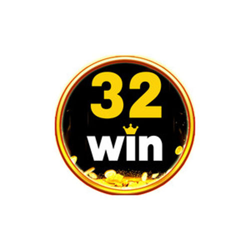 32Win  Cổng Game 32Win