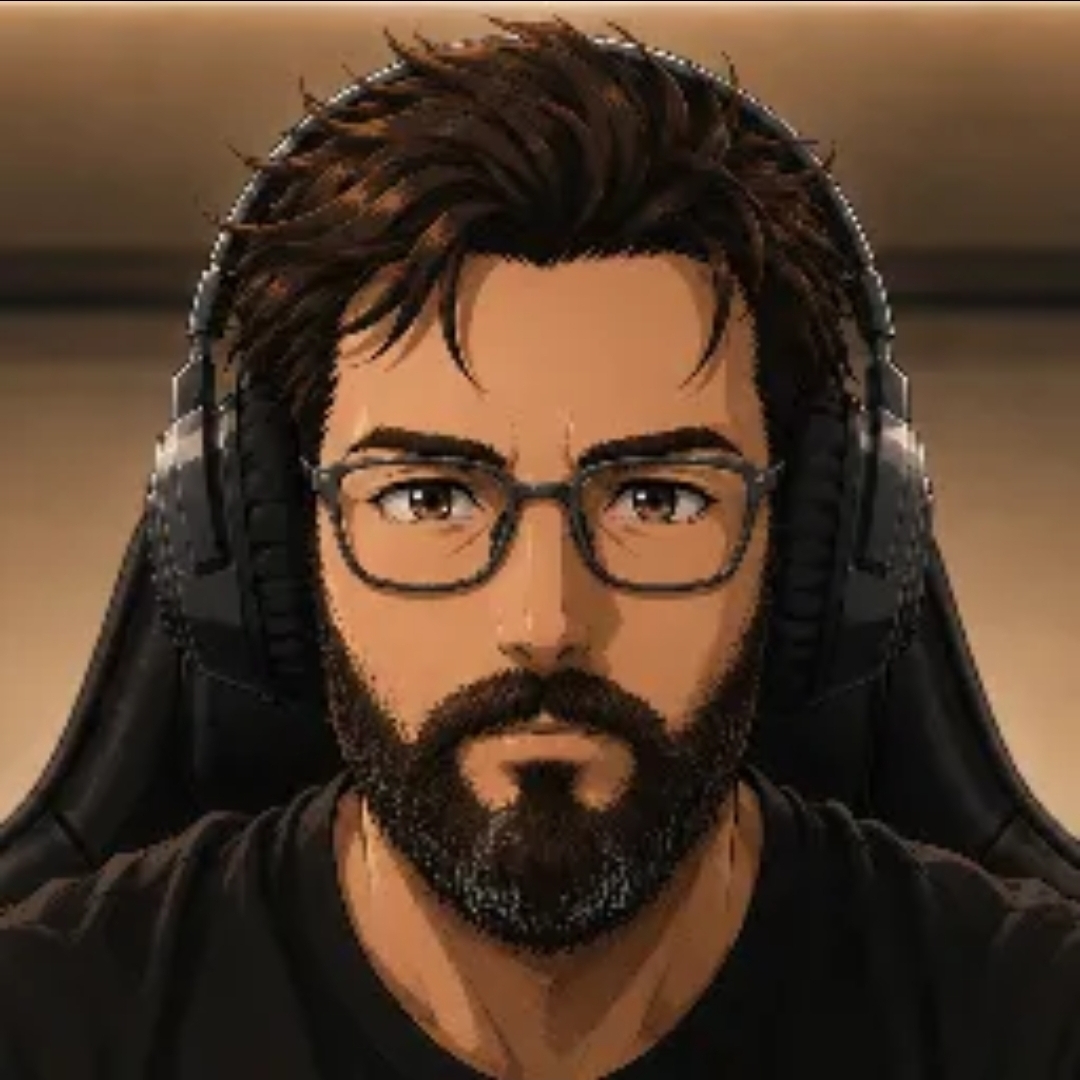 StyxEdio