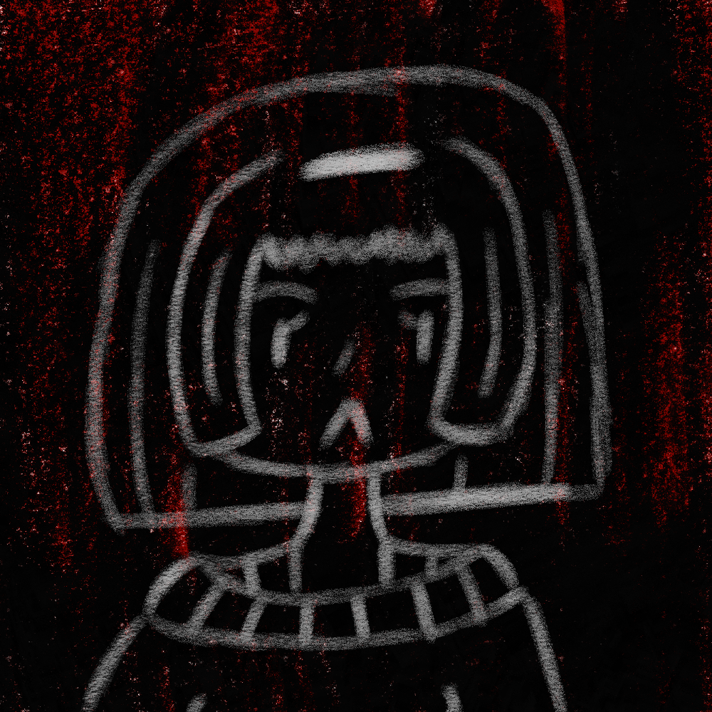 Outspoken