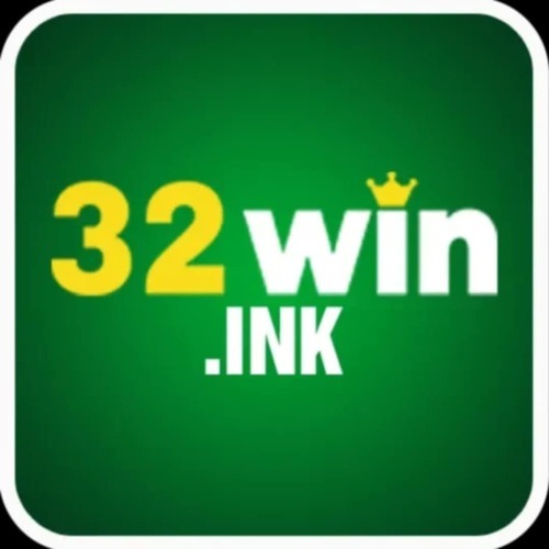 32Win - Cổng Game