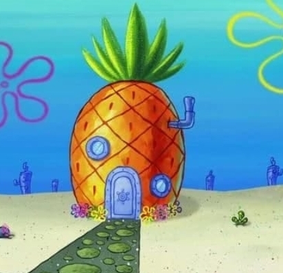 NotoriousPineapple profile