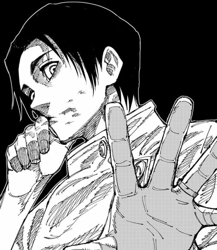 Hakushi_59