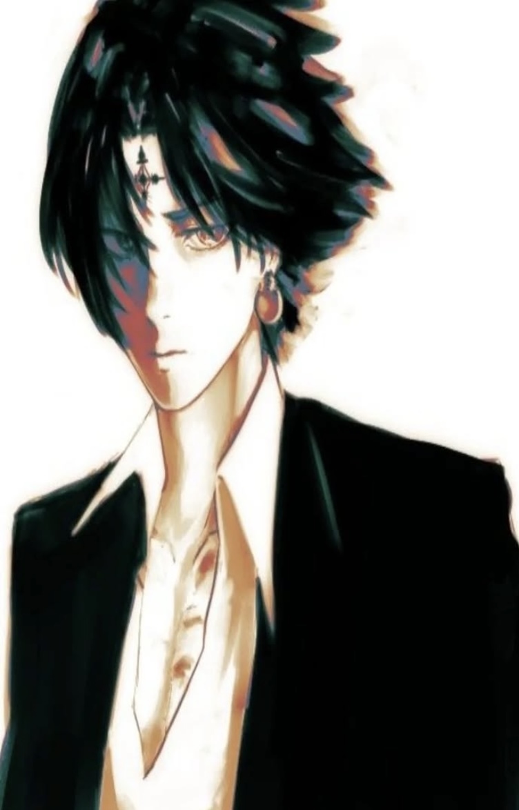 requiem profile