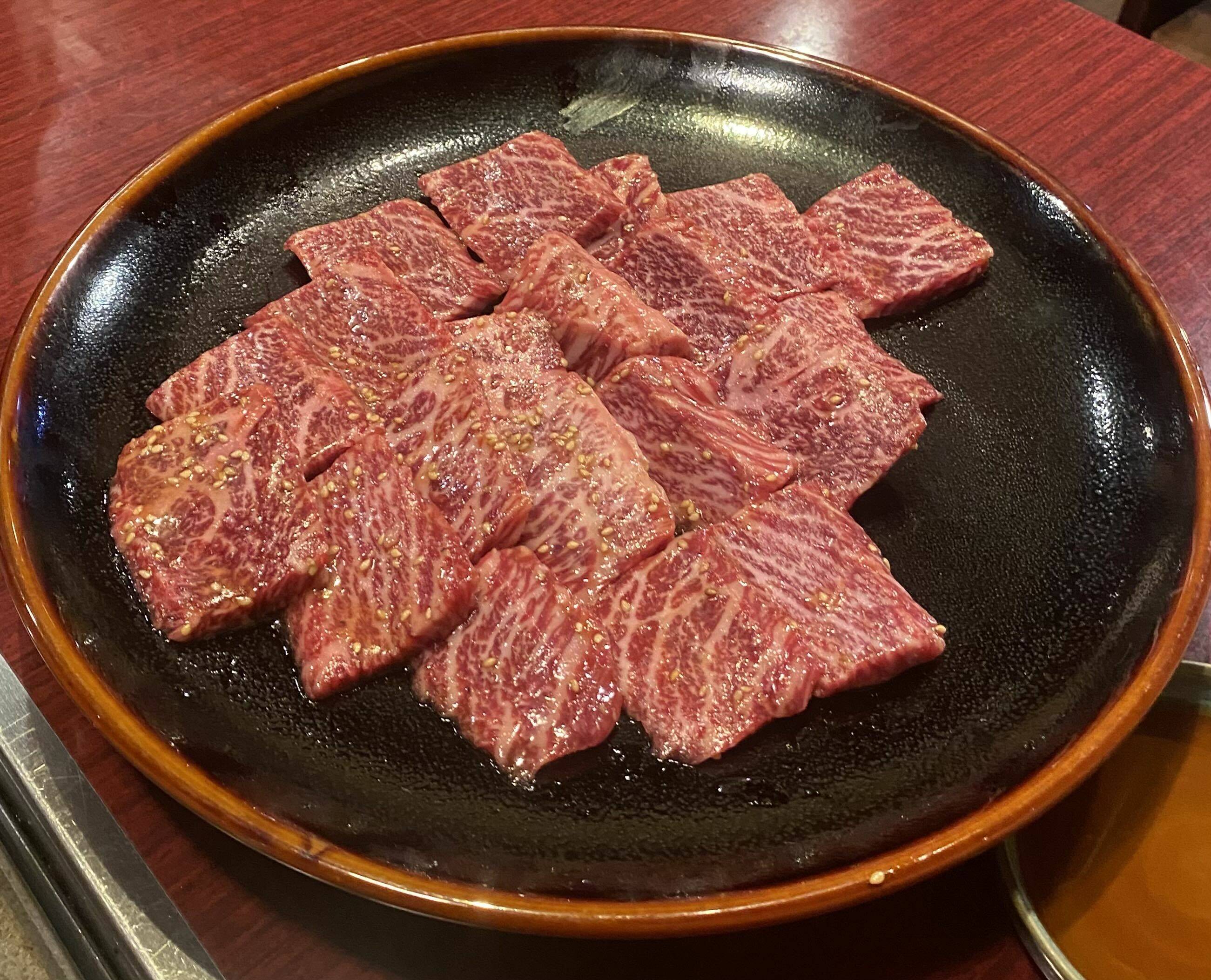 ykrz35@とら