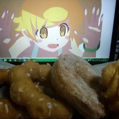 masaakikunsan