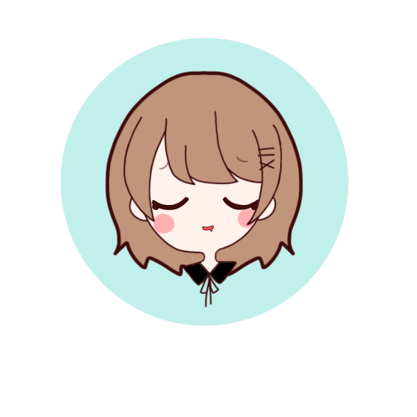 oyun