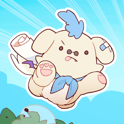 Yunii