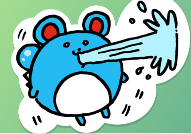 Shunsuke