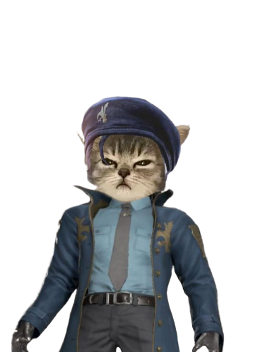 manutri