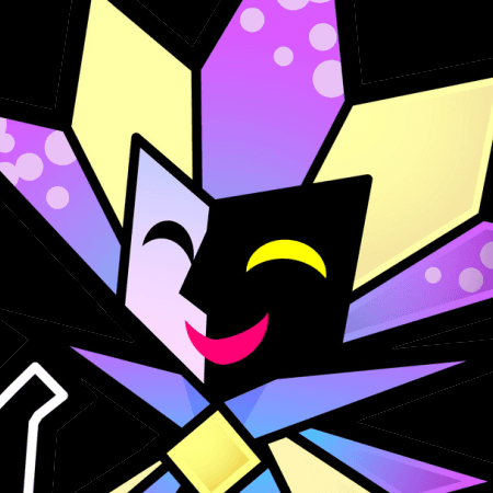 SASH