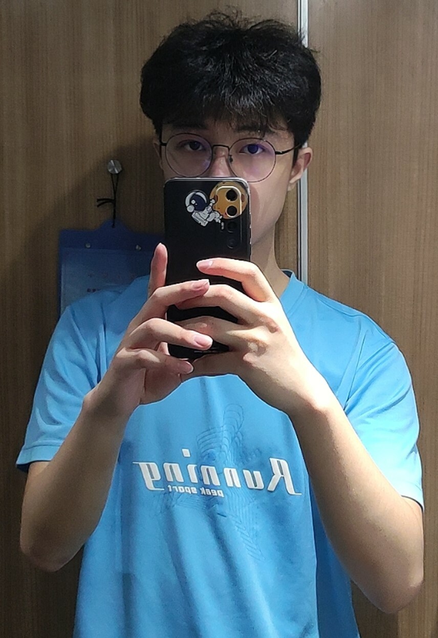 XiaoXu