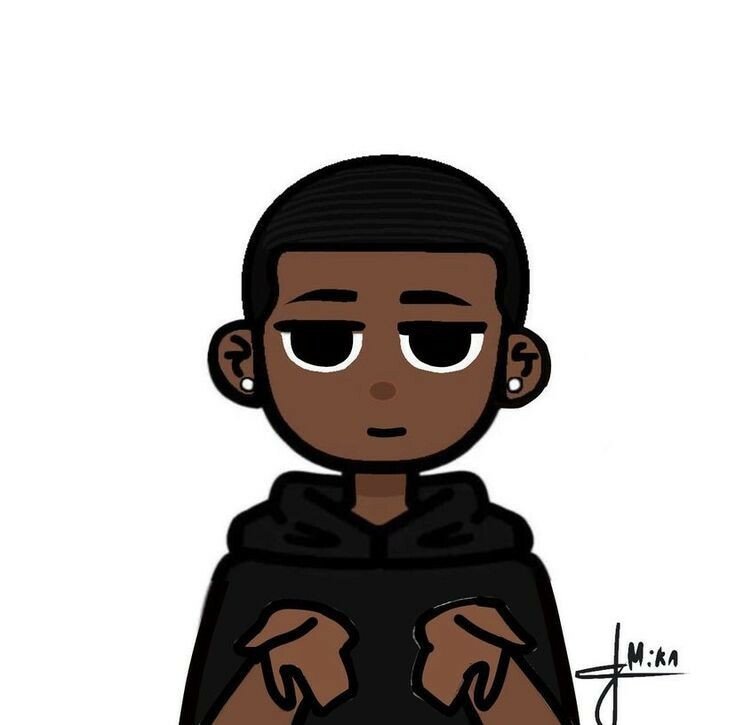 Jon
