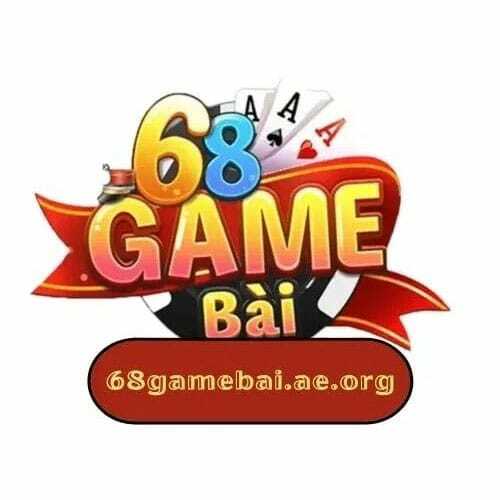 68GameBai Cong Game