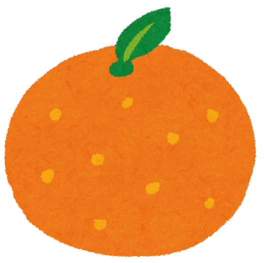 POM