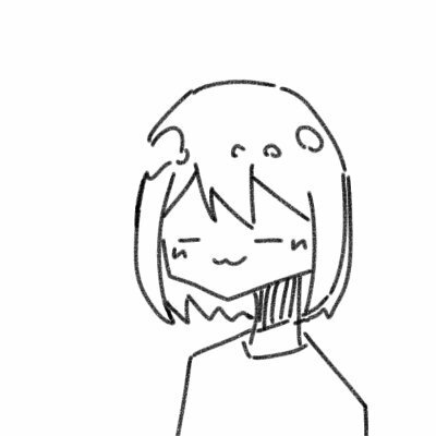 pan