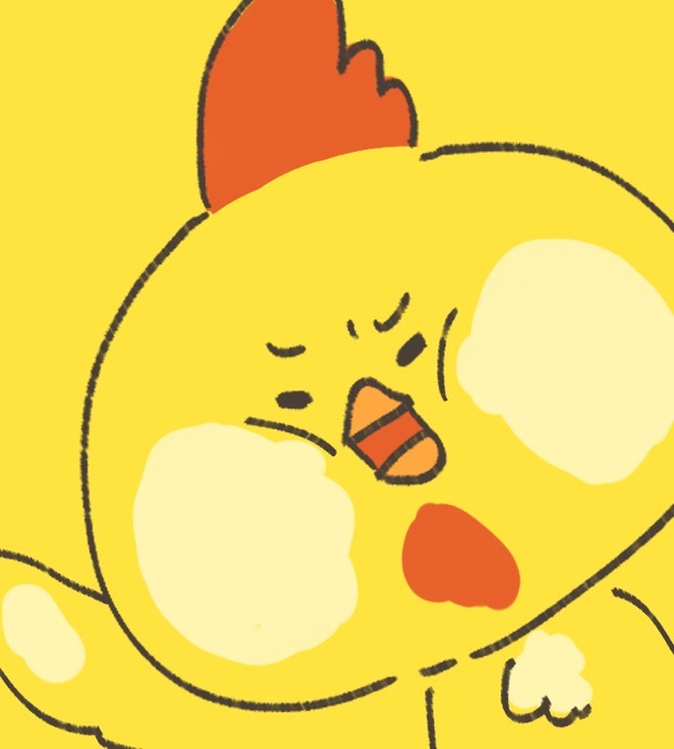 ANONegi