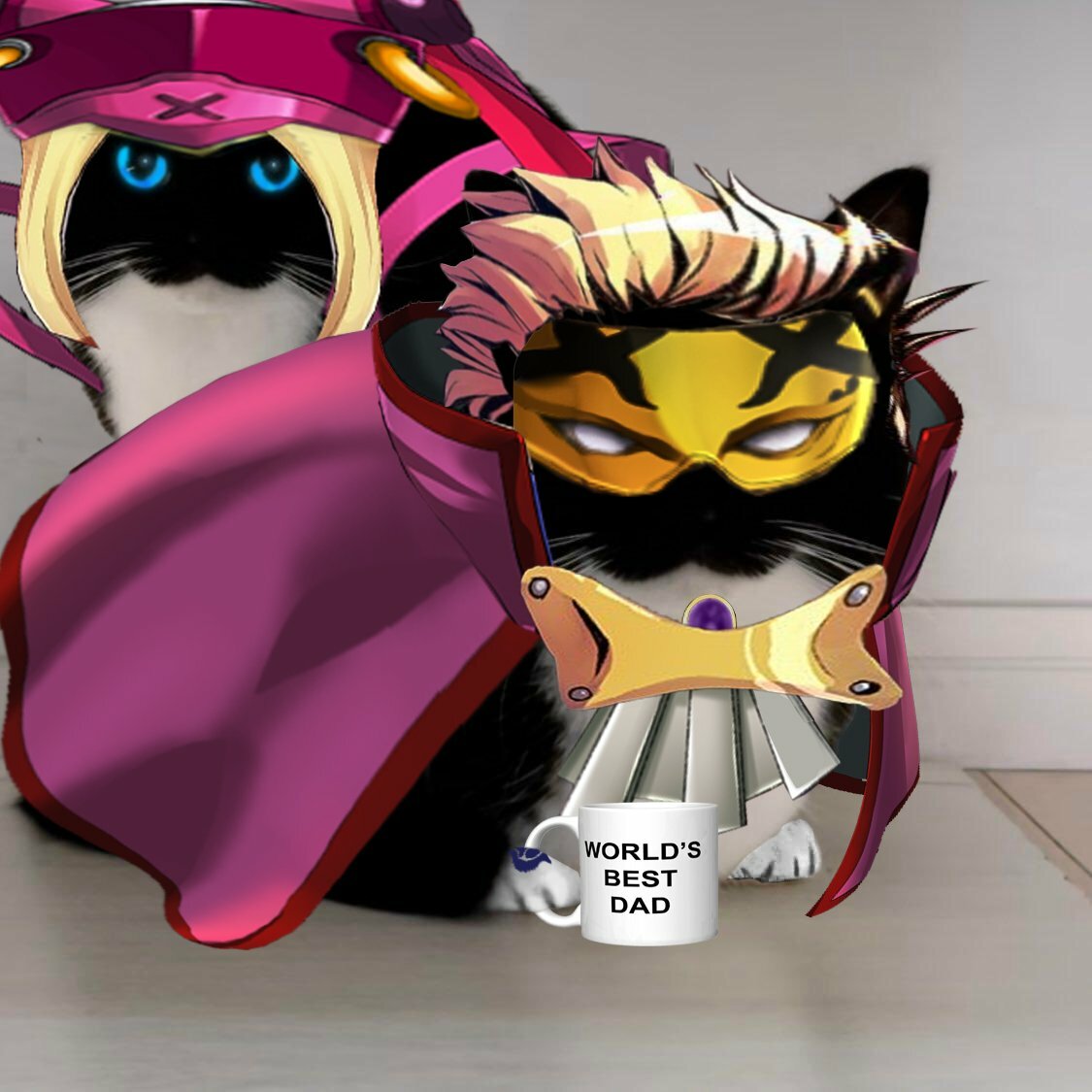 Ripitu