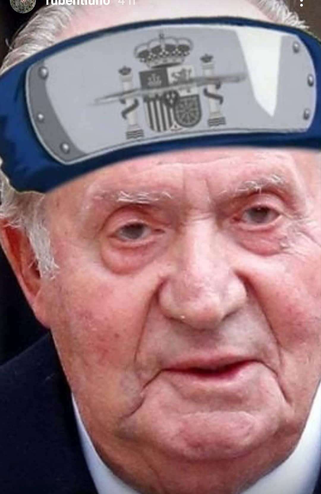 Ripitu