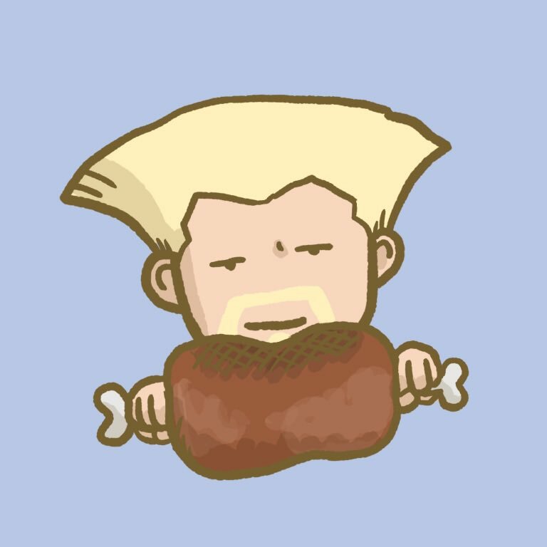kopausa