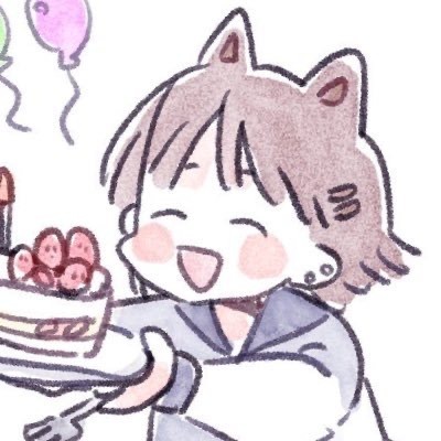 takehara