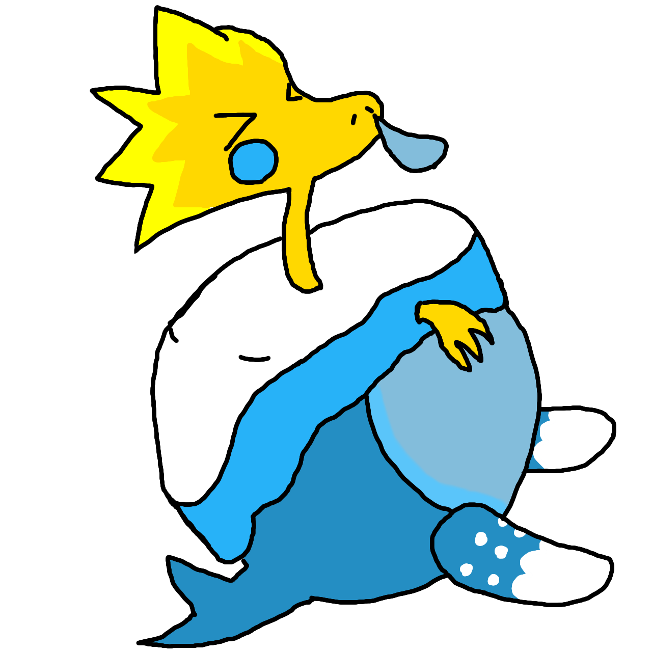 Margarine3