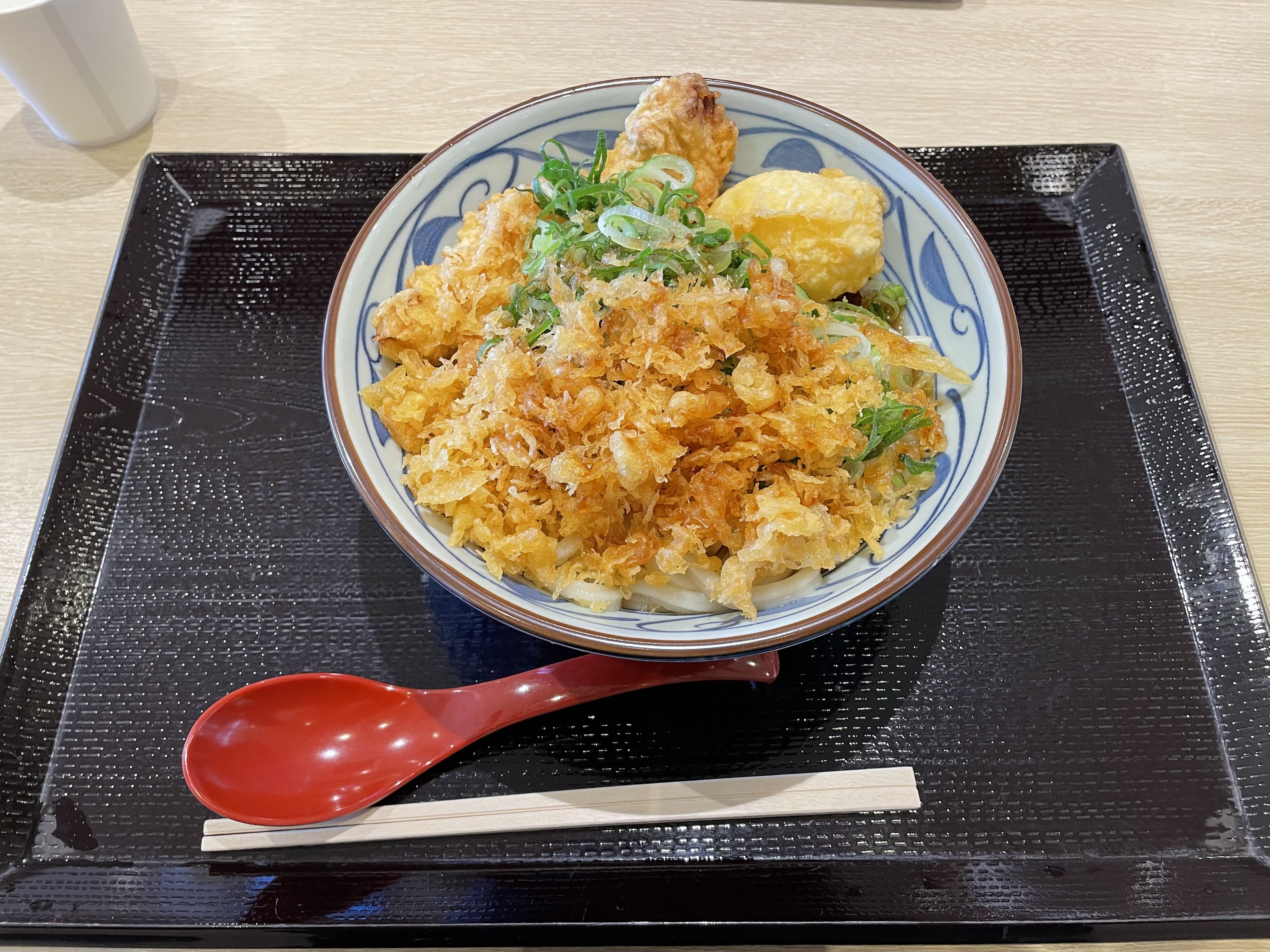 Hiyake