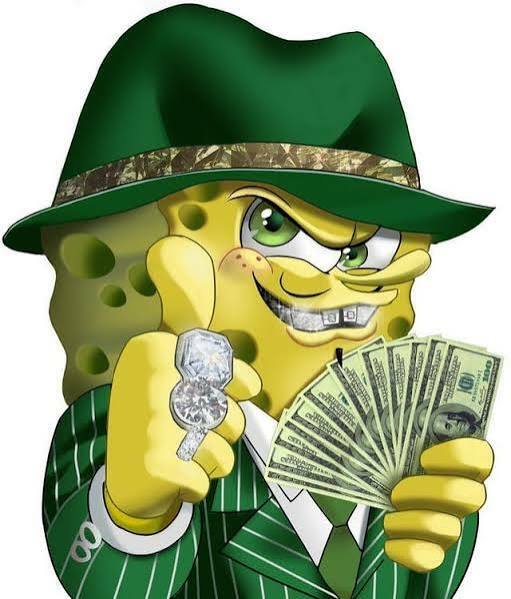 Giovakiwi