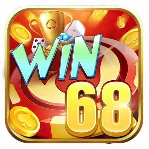 Win68