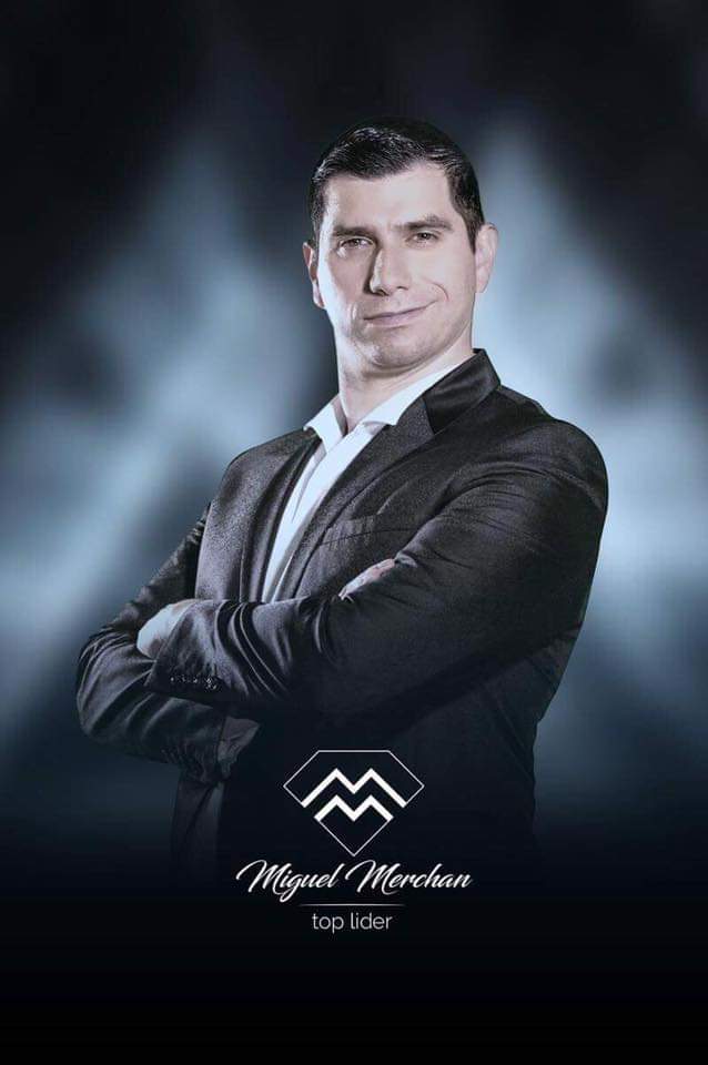 Miguelmerchan22