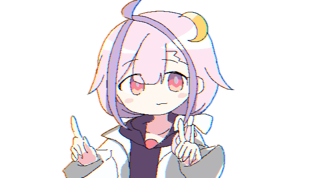 Yayoivy