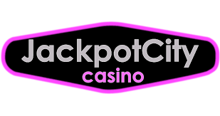 Jackpot City Casino