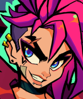 MOMU