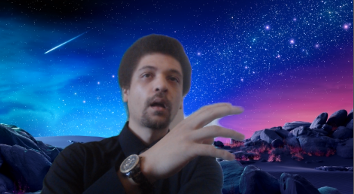 Jon_Oki