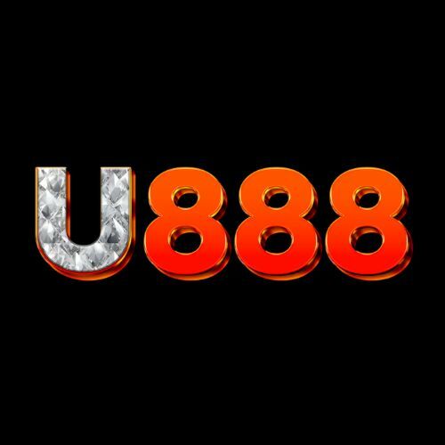 u888netin