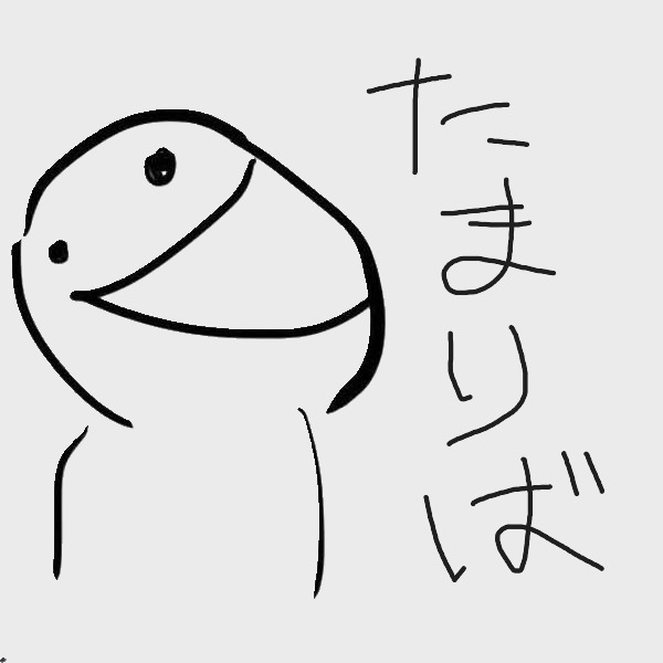 KAZE