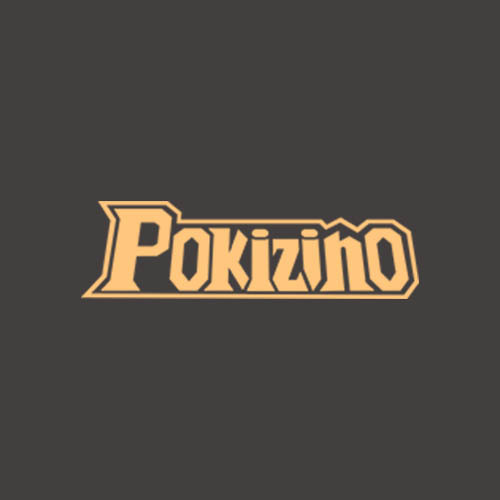 Pokizino