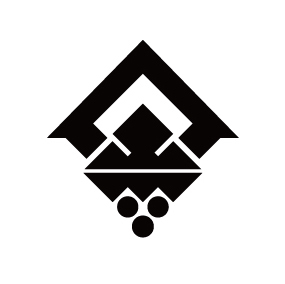TANKJAGA
