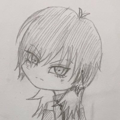 TohMa
