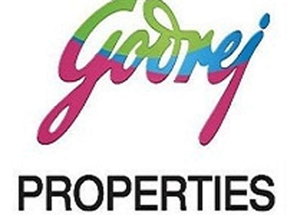 Godrej Lakeside Orchard