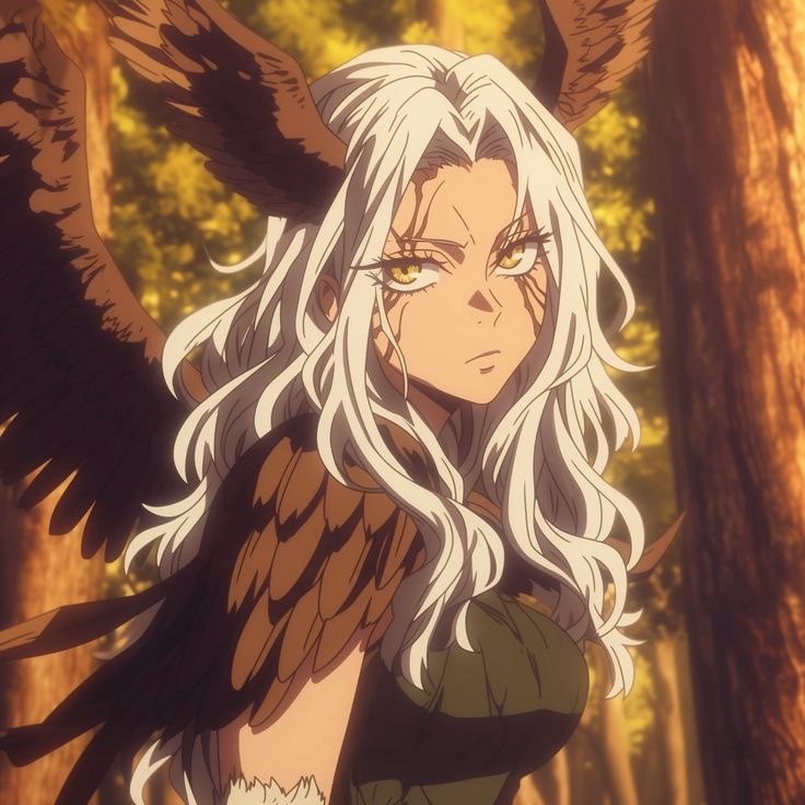 Animeyda