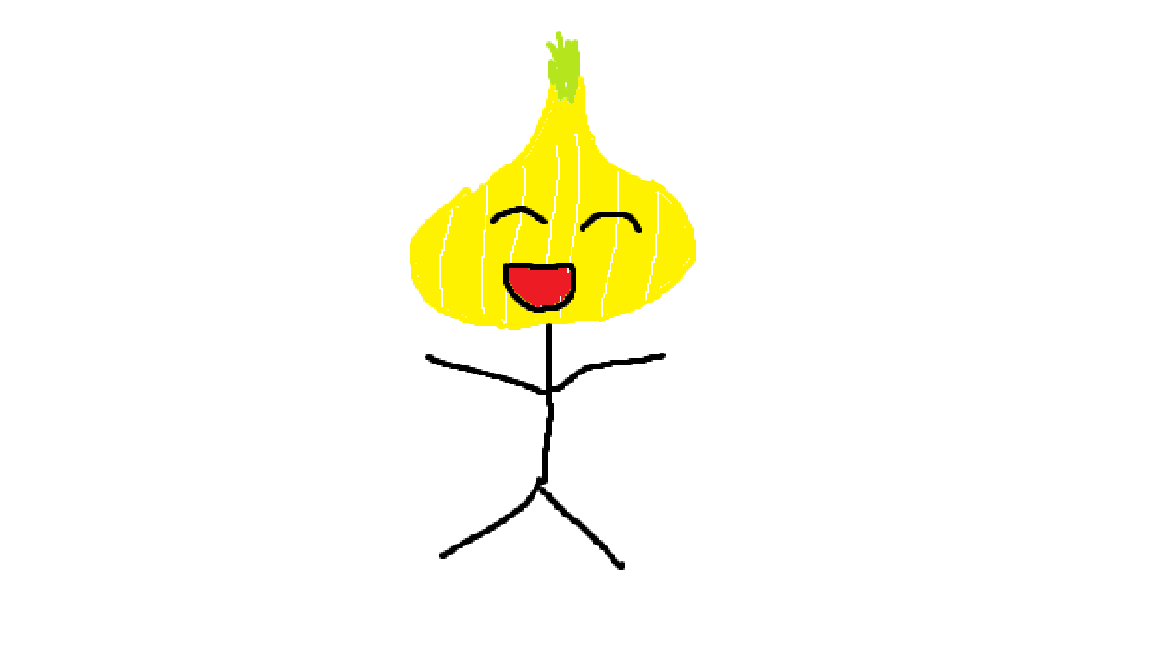 cellbintsu