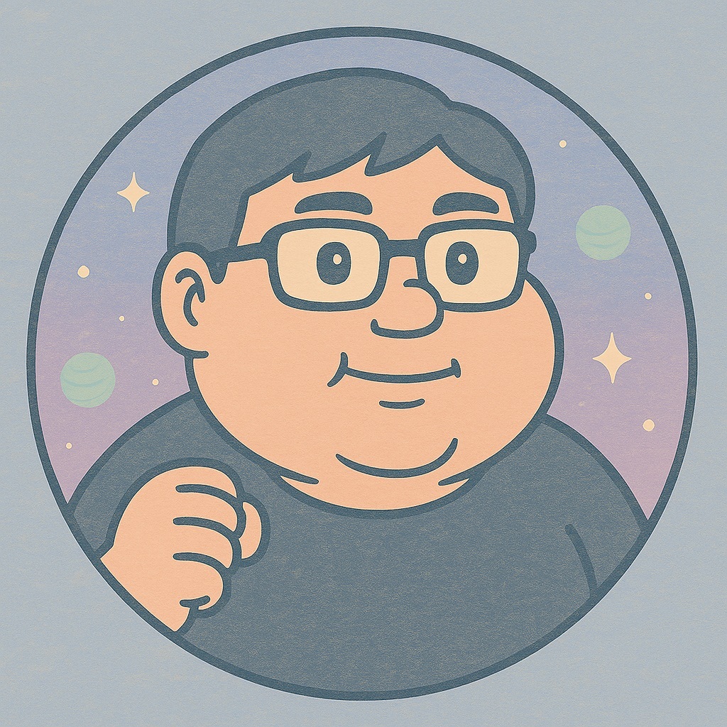 rikitaro