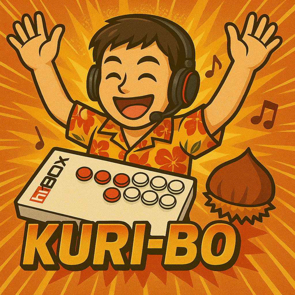 Kurihara